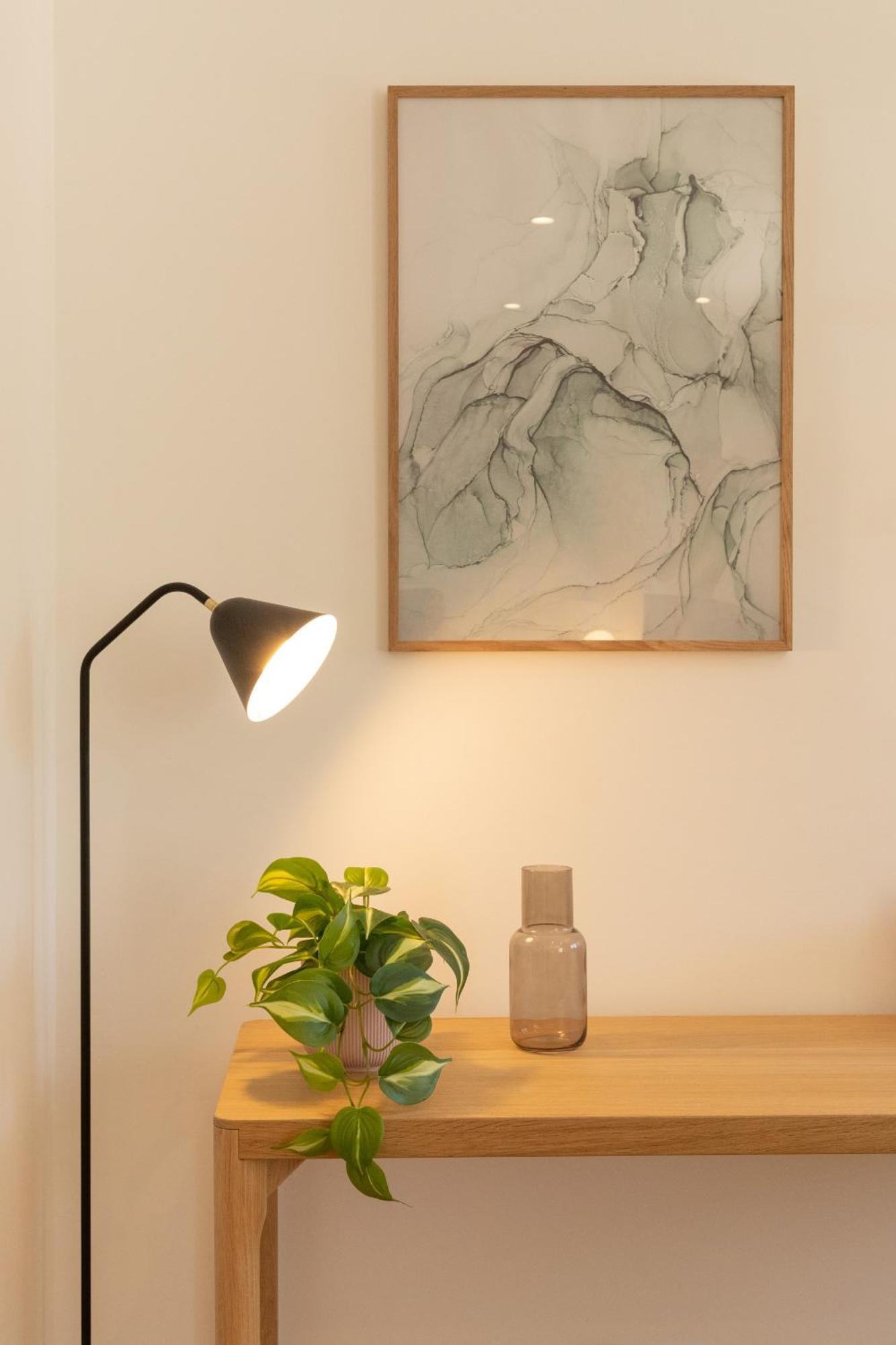 Appartement Belem Premium II By Homing à Lisboa Extérieur photo