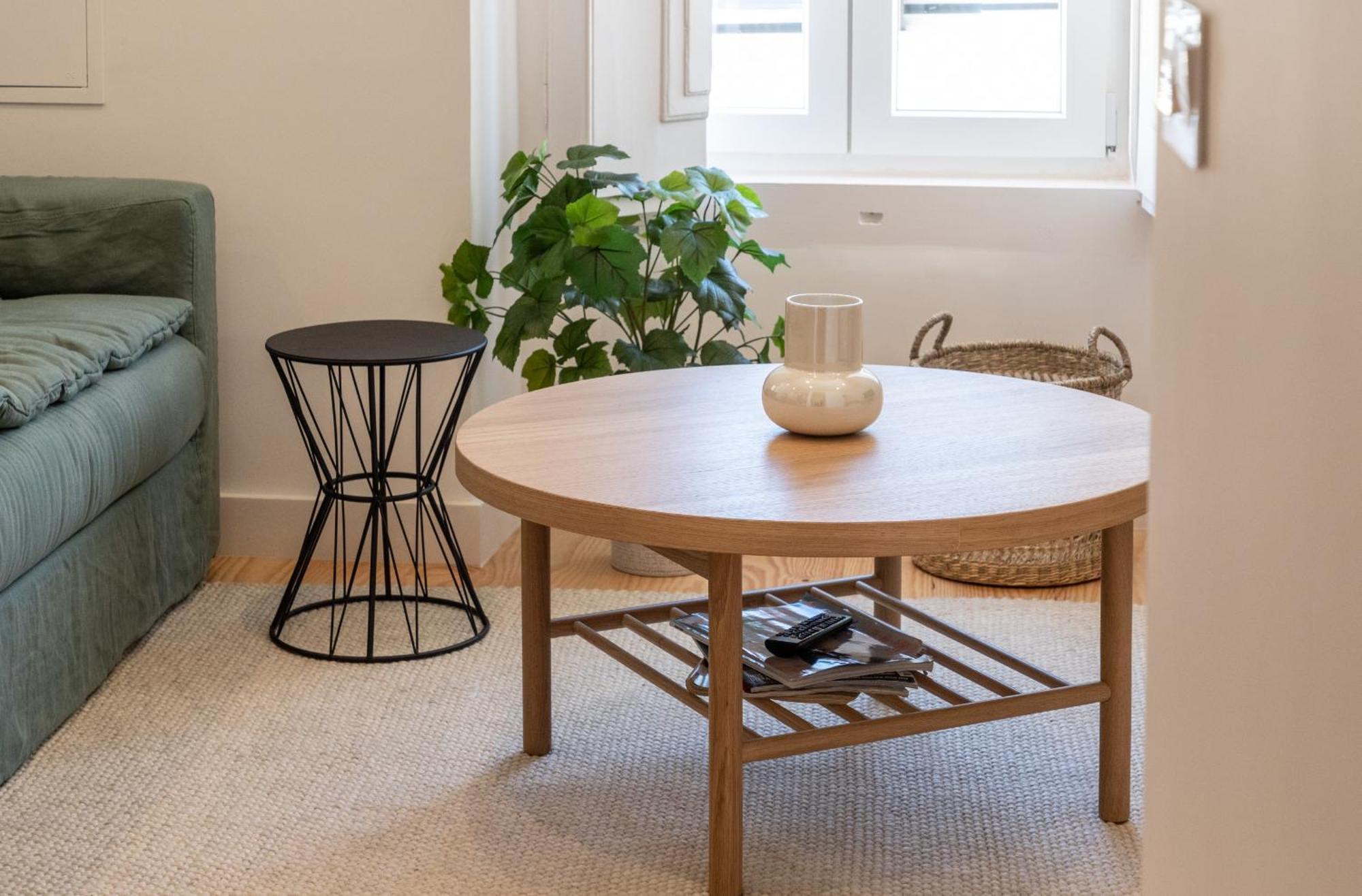 Appartement Belem Premium II By Homing à Lisboa Extérieur photo
