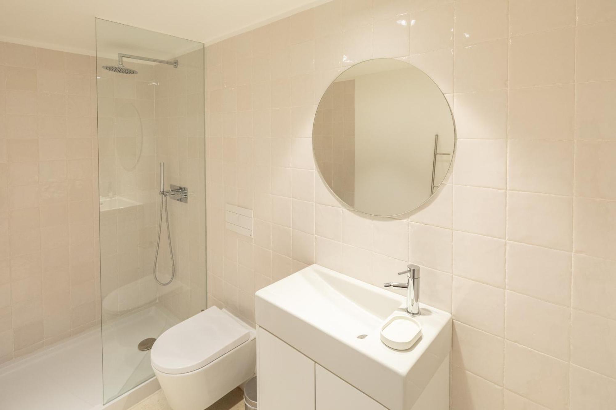 Appartement Belem Premium II By Homing à Lisboa Extérieur photo
