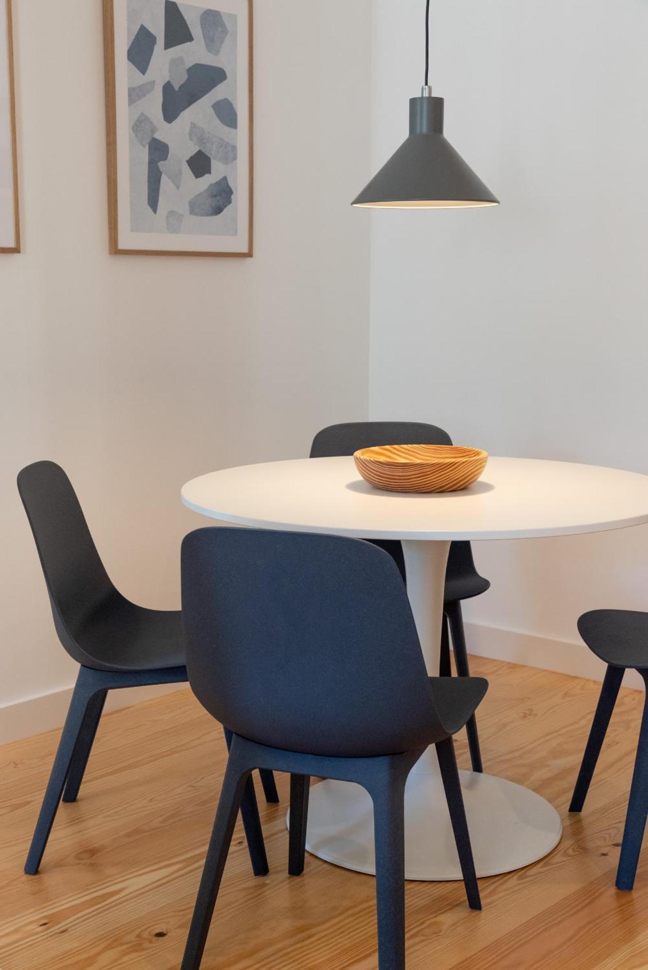 Appartement Belem Premium II By Homing à Lisboa Extérieur photo