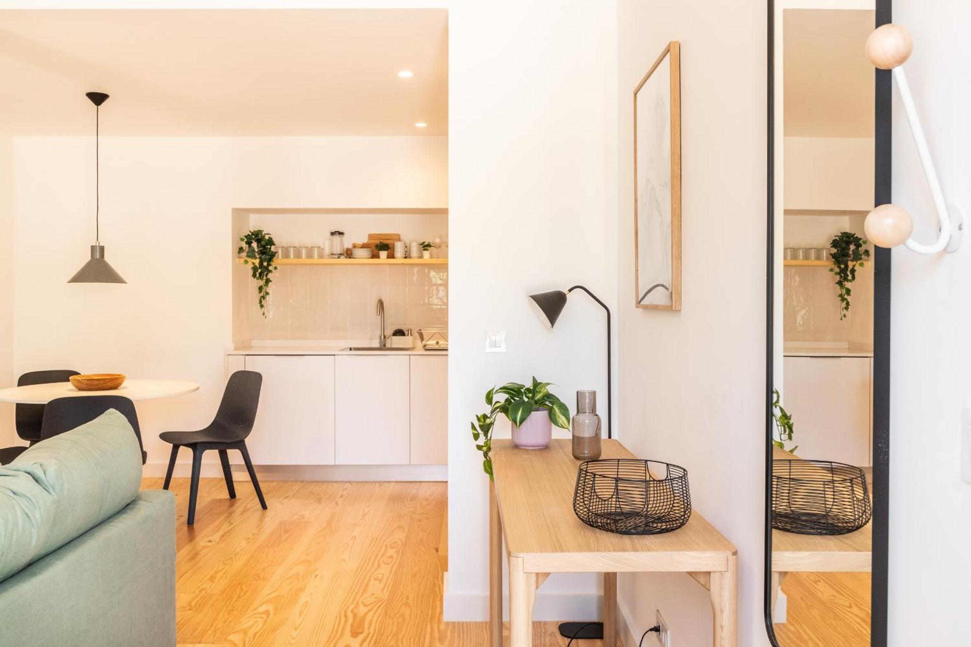 Appartement Belem Premium II By Homing à Lisboa Extérieur photo