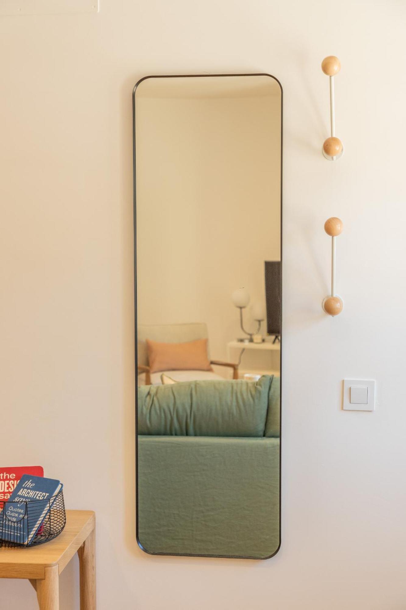 Appartement Belem Premium II By Homing à Lisboa Extérieur photo