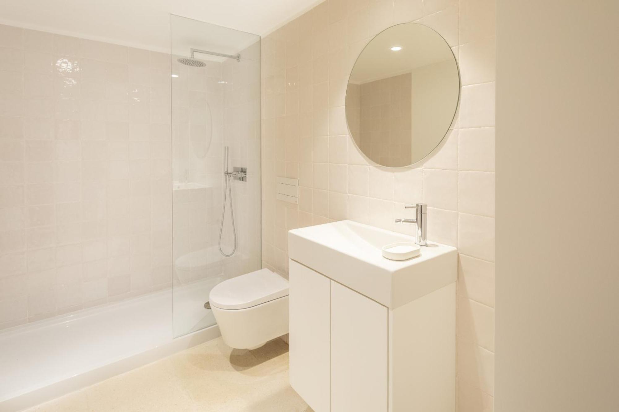 Appartement Belem Premium II By Homing à Lisboa Extérieur photo
