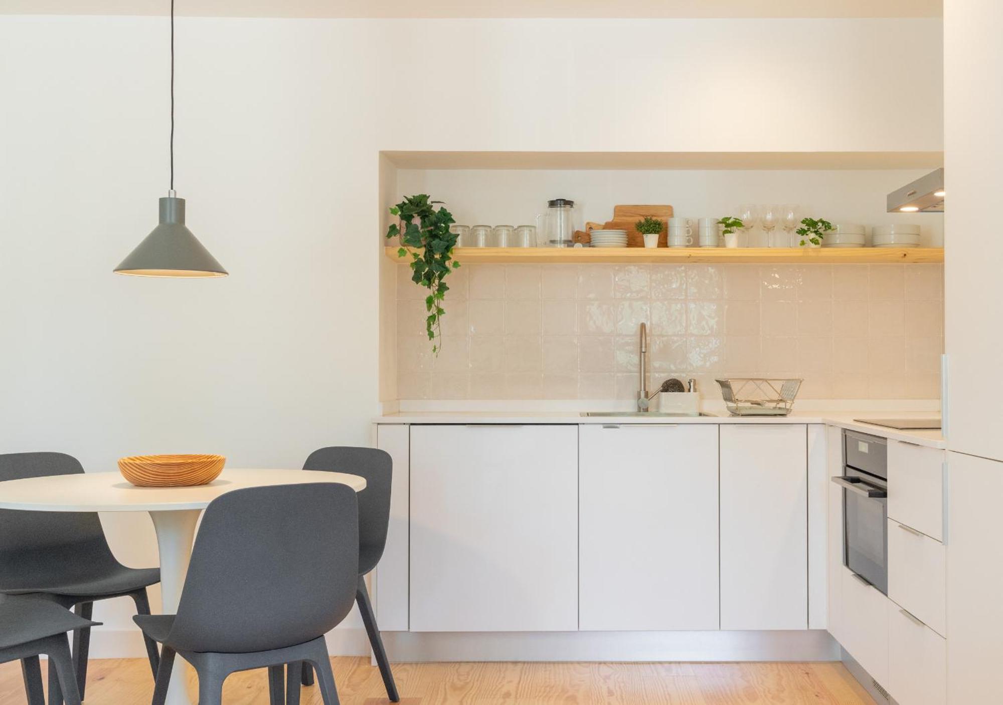 Appartement Belem Premium II By Homing à Lisboa Extérieur photo