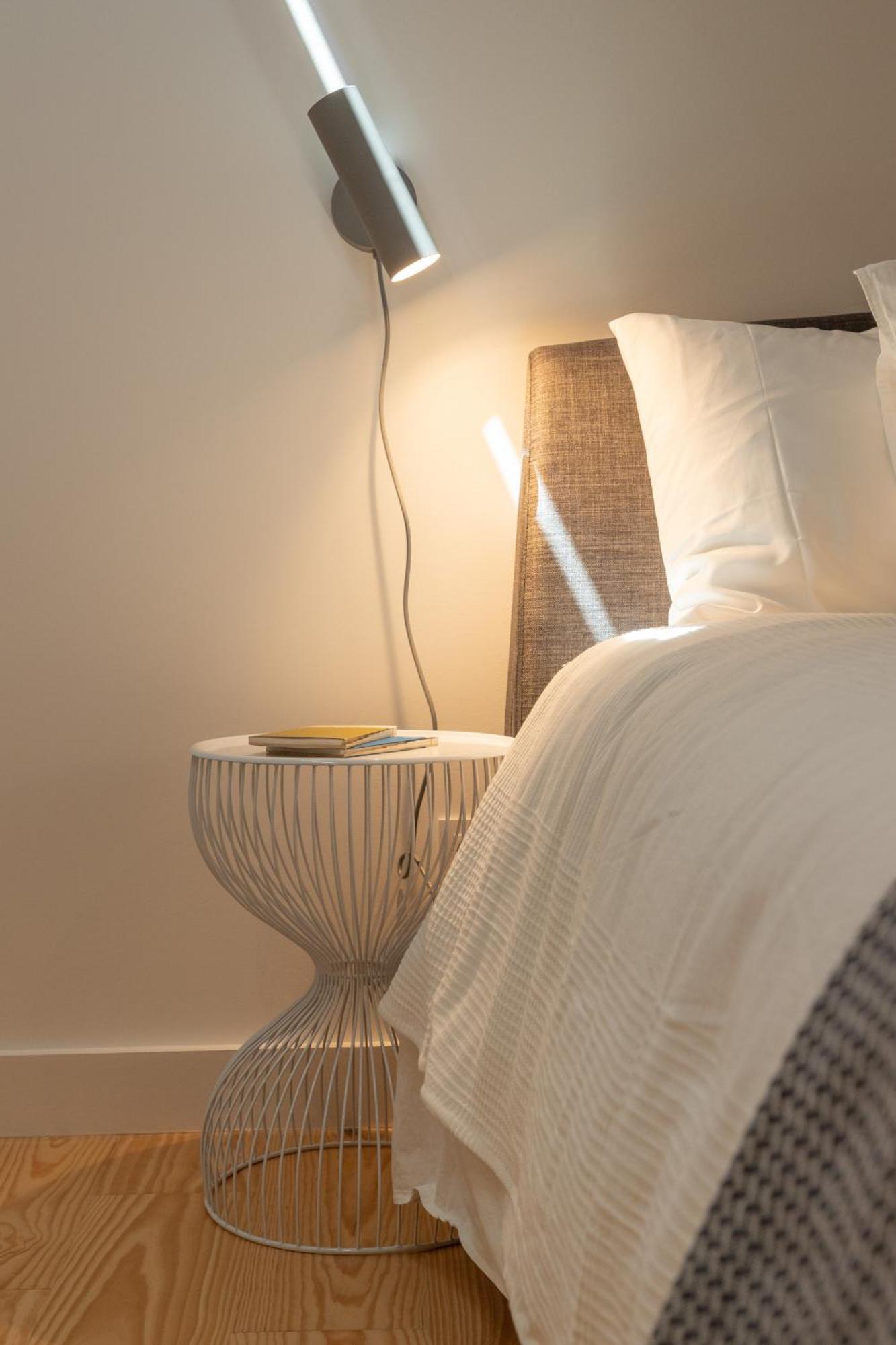 Appartement Belem Premium II By Homing à Lisboa Extérieur photo